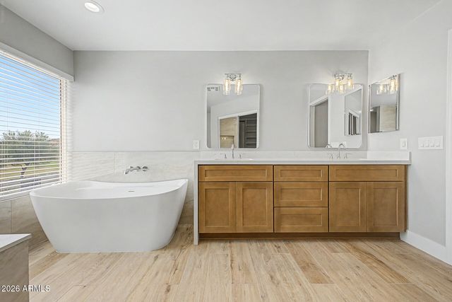 2919 E WOODLAND Drive, Phoenix, AZ 85048
