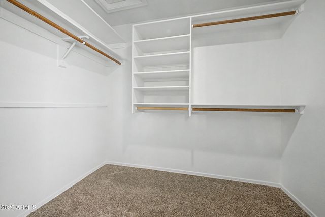 2919 E WOODLAND Drive, Phoenix, AZ 85048