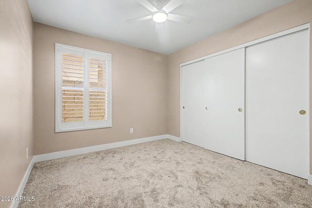 2919 E WOODLAND Drive, Phoenix, AZ 85048
