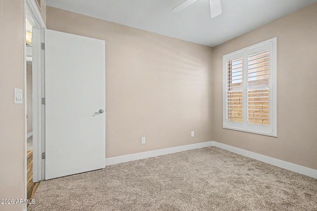 2919 E WOODLAND Drive, Phoenix, AZ 85048