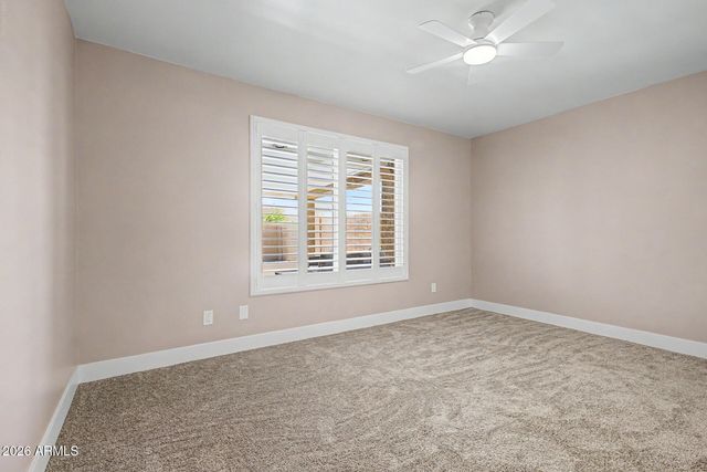 2919 E WOODLAND Drive, Phoenix, AZ 85048