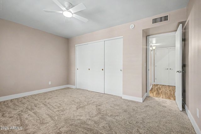 2919 E WOODLAND Drive, Phoenix, AZ 85048