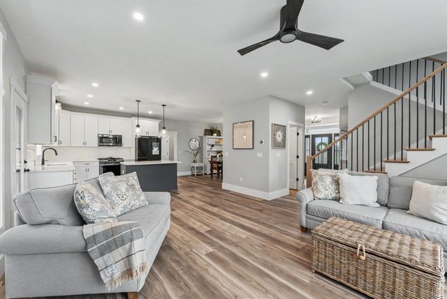 11 Hillside Drive, New Ipswich, NH 03071