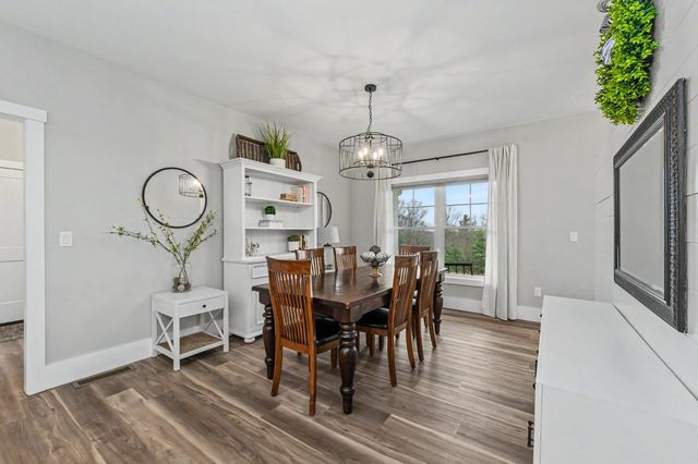 11 Hillside Drive, New Ipswich, NH 03071