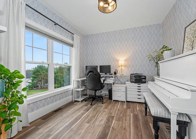 11 Hillside Drive, New Ipswich, NH 03071