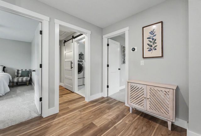 11 Hillside Drive, New Ipswich, NH 03071