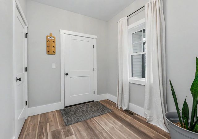 11 Hillside Drive, New Ipswich, NH 03071