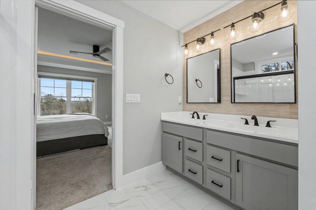 11 Hillside Drive, New Ipswich, NH 03071