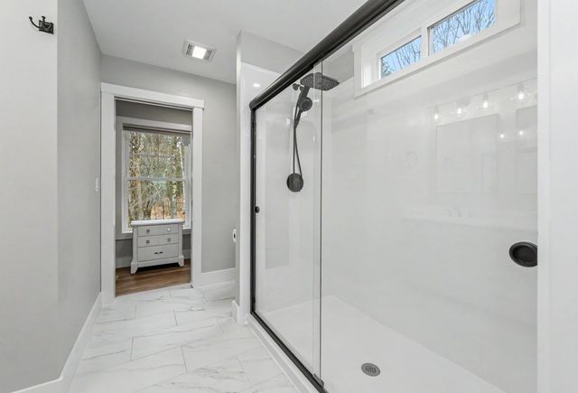 11 Hillside Drive, New Ipswich, NH 03071