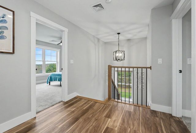 11 Hillside Drive, New Ipswich, NH 03071