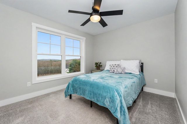 11 Hillside Drive, New Ipswich, NH 03071