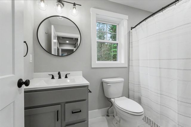 11 Hillside Drive, New Ipswich, NH 03071