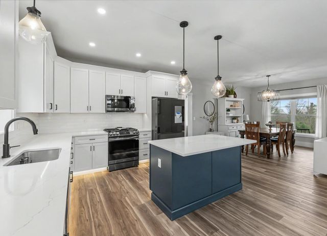11 Hillside Drive, New Ipswich, NH 03071
