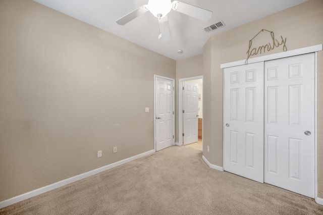 4626 W Javier Way, Fresno, CA 93722