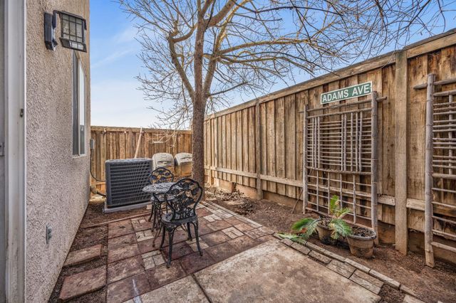 4626 W Javier Way, Fresno, CA 93722