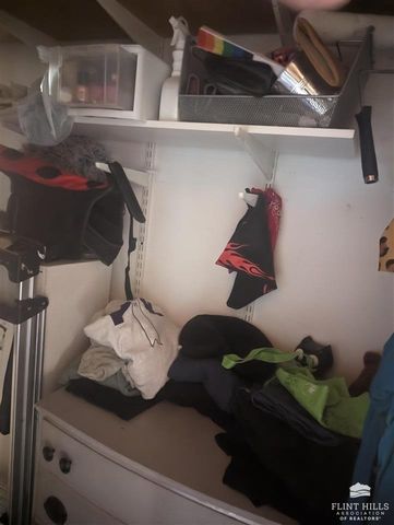 5720 Elbo View Dr., Manhattan, KS 66502