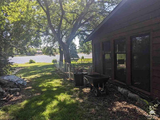 5720 Elbo View Dr., Manhattan, KS 66502