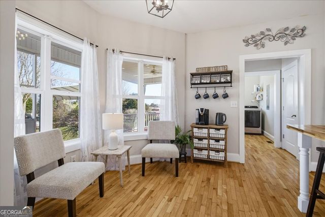 204 Staples Dairy Road, Carrollton, GA 30116