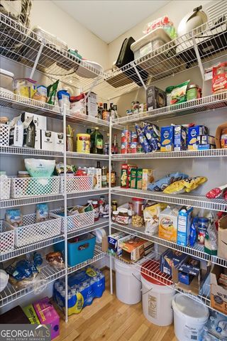 204 Staples Dairy Road, Carrollton, GA 30116