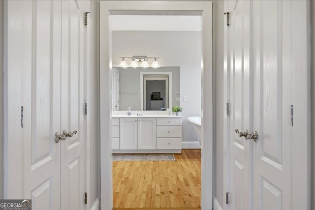 204 Staples Dairy Road, Carrollton, GA 30116