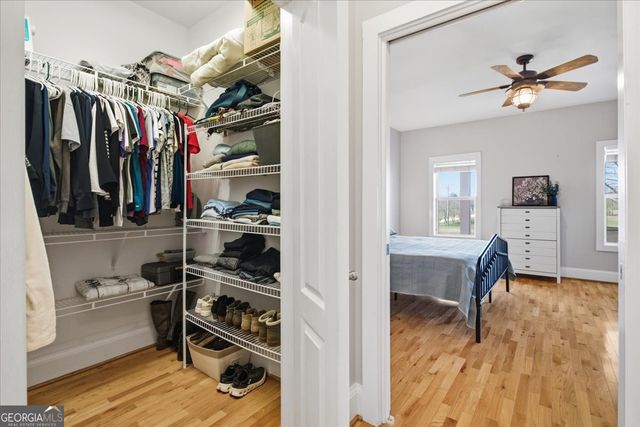 204 Staples Dairy Road, Carrollton, GA 30116