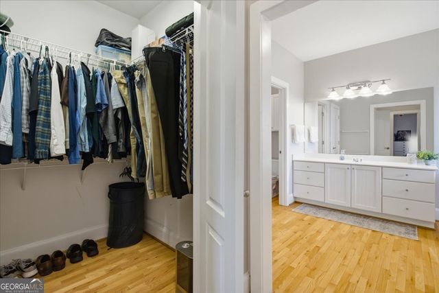 204 Staples Dairy Road, Carrollton, GA 30116