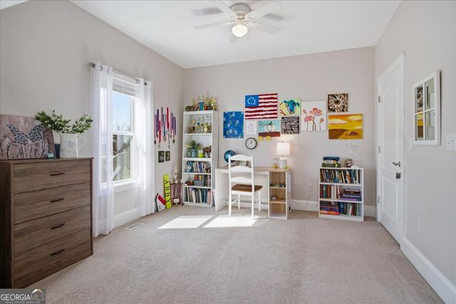 204 Staples Dairy Road, Carrollton, GA 30116