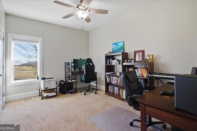 204 Staples Dairy Road, Carrollton, GA 30116