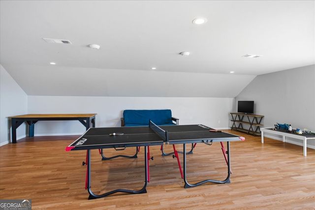 204 Staples Dairy Road, Carrollton, GA 30116