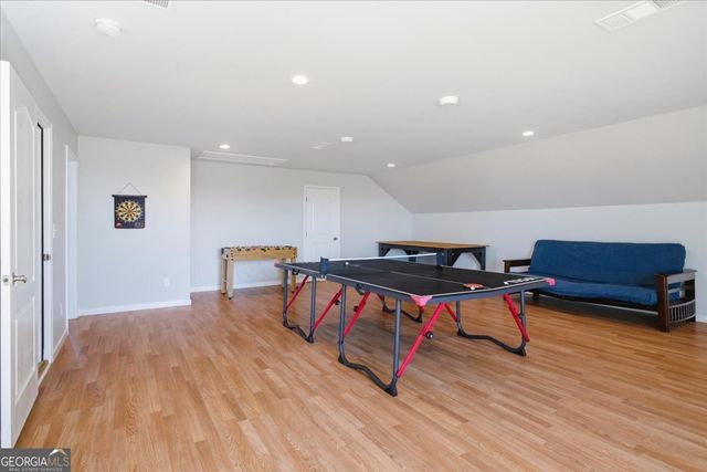 204 Staples Dairy Road, Carrollton, GA 30116