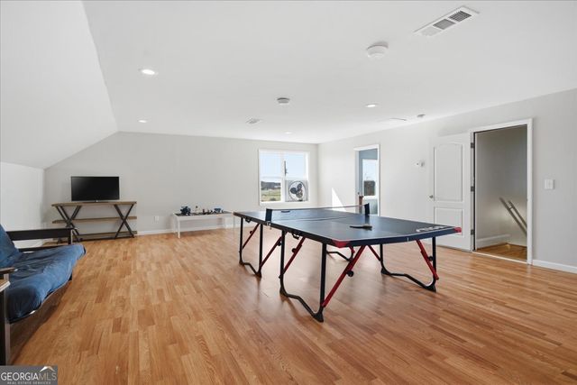 204 Staples Dairy Road, Carrollton, GA 30116