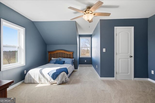 204 Staples Dairy Road, Carrollton, GA 30116