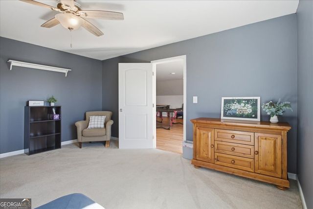 204 Staples Dairy Road, Carrollton, GA 30116