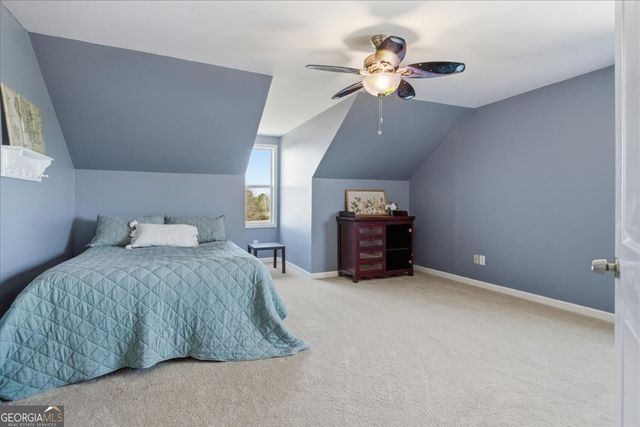 204 Staples Dairy Road, Carrollton, GA 30116