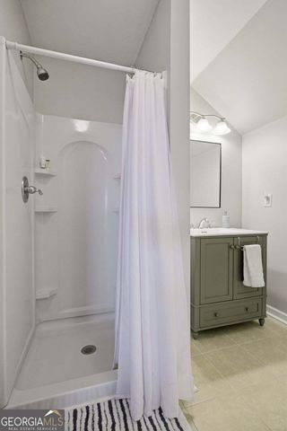 204 Staples Dairy Road, Carrollton, GA 30116