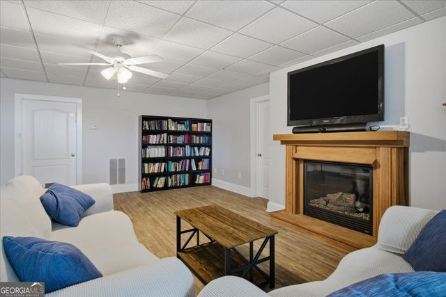 204 Staples Dairy Road, Carrollton, GA 30116