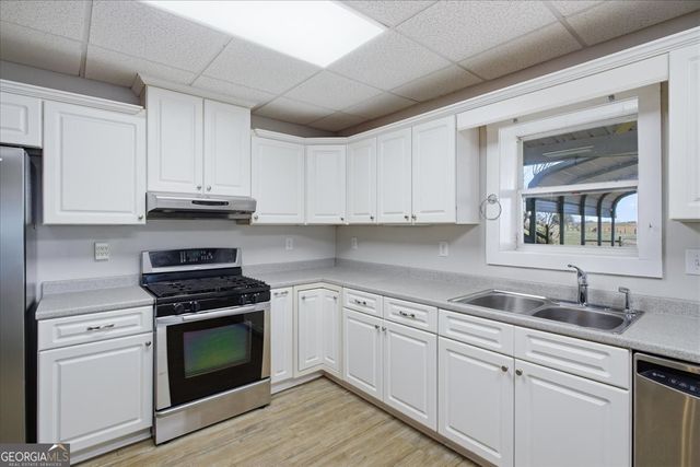 204 Staples Dairy Road, Carrollton, GA 30116