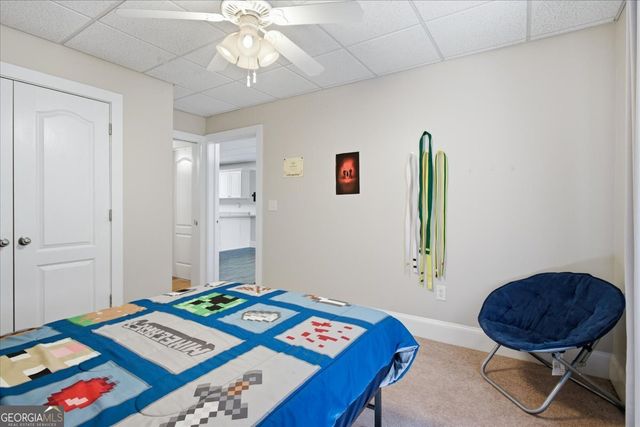 204 Staples Dairy Road, Carrollton, GA 30116