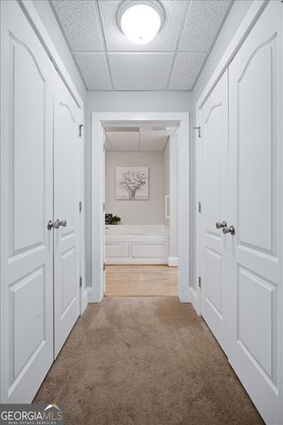 204 Staples Dairy Road, Carrollton, GA 30116