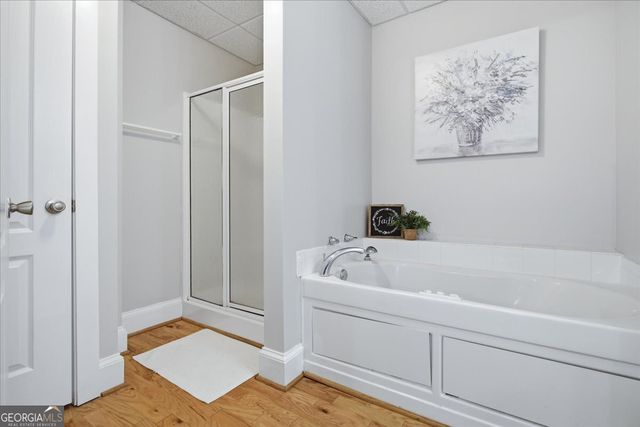 204 Staples Dairy Road, Carrollton, GA 30116