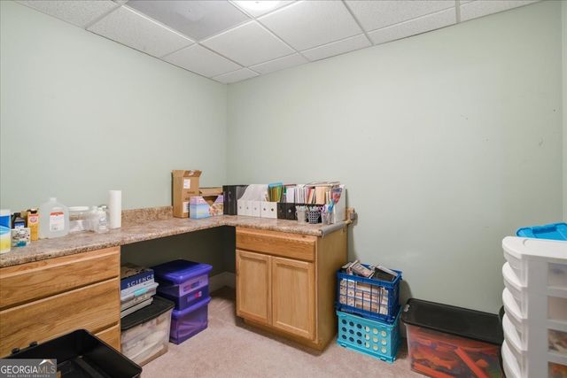 204 Staples Dairy Road, Carrollton, GA 30116