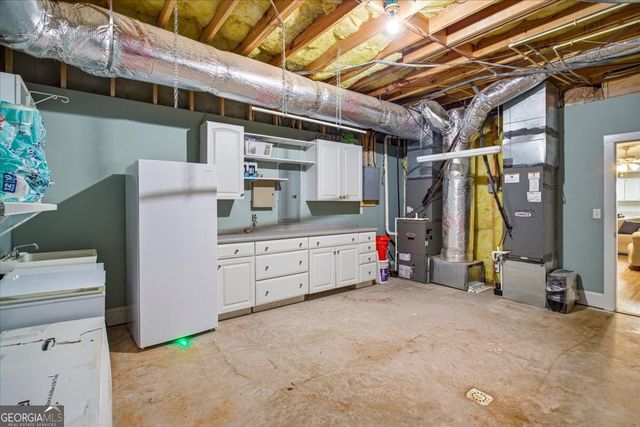 204 Staples Dairy Road, Carrollton, GA 30116