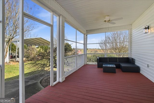 204 Staples Dairy Road, Carrollton, GA 30116