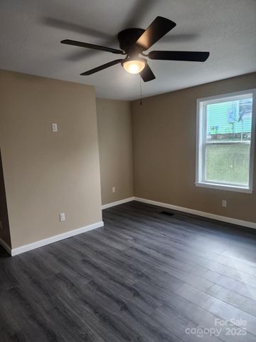 182 Autumn Lane, Spindale, NC 28160