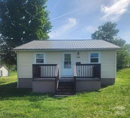 182 Autumn Lane, Spindale, NC 28160