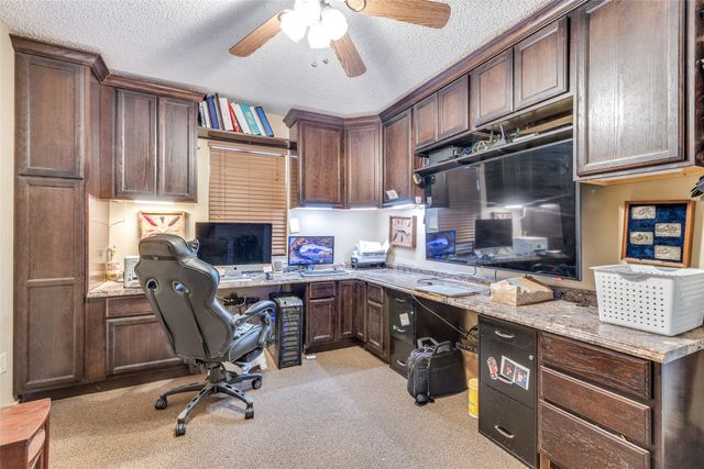 963 County Road 1340, Chico, TX 76431