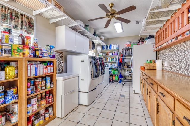 963 County Road 1340, Chico, TX 76431