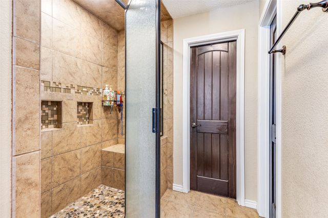 963 County Road 1340, Chico, TX 76431