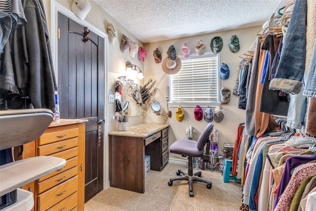 963 County Road 1340, Chico, TX 76431