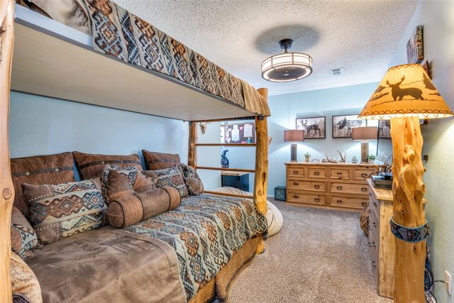 963 County Road 1340, Chico, TX 76431